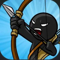 Stick War: Legacy Mod Apk 2026.1.476 (Mod Menu)