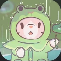 Cats and Soup Mod Apk 4.27.0 Unlimited Money and Gems