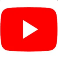YouTube Premium Mod Apk 21.07.246 (Unlocked and No Ads)